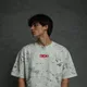 White__INSTA FASHION