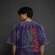 Pruple__INSTA FASHION