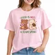 Pink__ikigai print