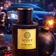 Transparent__Notice Perfumes