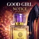 Transparent__Notice Perfumes