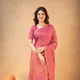 Peach Pink__Nitya Banaras