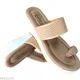 Beige__MAHIMA FASHION AND FOOTWEAR