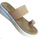 Beige__MAHIMA FASHION AND FOOTWEAR