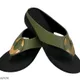 Olive__MAHIMA FASHION AND FOOTWEAR