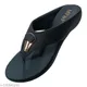 Black__MAHIMA FASHION AND FOOTWEAR