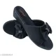Black__MAHIMA FASHION AND FOOTWEAR