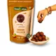 Flax Seeds Chocolate__Good Eat Co