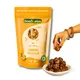 Mix Dry Fruits Laddoos, Peanut Chocolate Laddoos & Oats Chocolate__Good Eat Co