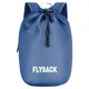 Blue__Flysack