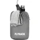 Grey__Flysack