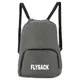 Grey__Flysack
