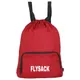 Red__Flysack