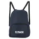 Navy Blue__Flysack