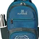 Blue__Flysack