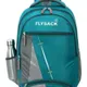 Green__Flysack