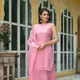 Blush Pink__HOUSE OF SHARDA