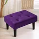 Purple__Jumbocraft