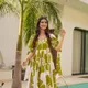 MAHENDI__7 COLORS