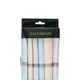Multicolor__Calvadoss