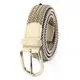 Beige__Calvadoss