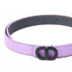Lilac__Calvadoss