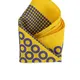YELLOW & PURPLE__Calvadoss