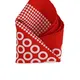 RED & WHITE__Calvadoss