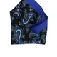 BLACK & BLUE__Calvadoss