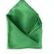 GREEN__Calvadoss