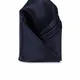 NAVY BLUE__Calvadoss
