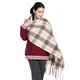 Beige, Brown__Calvadoss