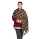 Brown, Beige__Calvadoss