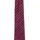 Black & Red__Calvadoss