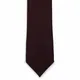 Maroon__Calvadoss