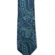 Turquoise Blue__Calvadoss