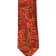 Bright Red -Yellow__Calvadoss