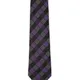Purple & Wine__Calvadoss