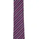 Purple__Calvadoss