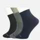 Black/Brown/Navy Blue__Calvadoss