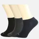 Black/Brown/Navy Blue__Calvadoss