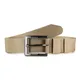 Beige__Calvadoss