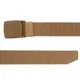 Beige__Calvadoss