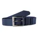 Navy__Calvadoss