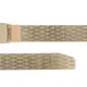 Beige__Calvadoss