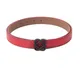Red__Calvadoss