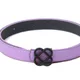 Lilac__Calvadoss