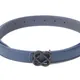 Navy__Calvadoss
