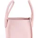 Pink__Calvadoss