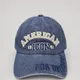 Navy__Calvadoss